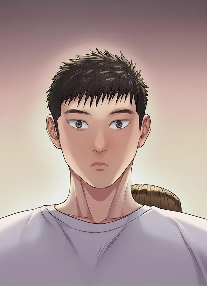 [Active Volcano] Queen Bee - Chapter 191-192 - Dallee's Corruption (7) page 33 - big breasts muscle hentai manga - read online free