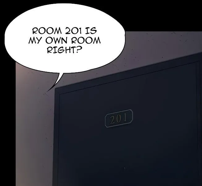 Page 10 of Queen Bee - Chapter 194-195 - Dallee's Corruption