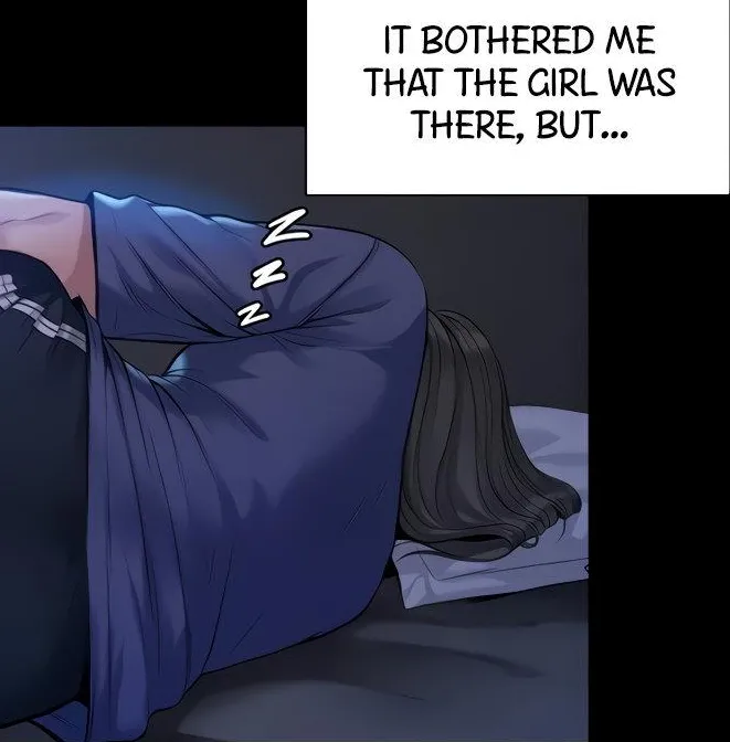 [Active Volcano] Queen Bee - Chapter 194-195 - Dallee's Corruption (8) page 18 original parody - webtoon hentai manga - read online free