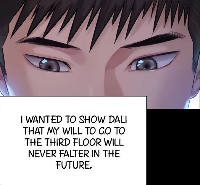 [Active Volcano] Queen Bee - Chapter 194-195 - Dallee's Corruption (8) page 19 original parody - webtoon hentai manga - read online free