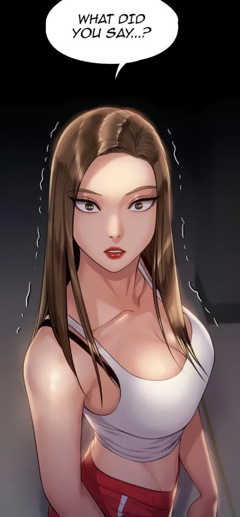 [Active Volcano] Queen Bee - Chapter 194-195 - Dallee's Corruption (8) page 9 original parody - webtoon hentai manga - read online free