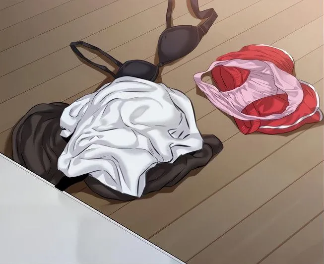 [Active Volcano] Queen Bee - Chapter 196 - Sex With Dallee page 15 - kissing big breasts hentai manga - read online free