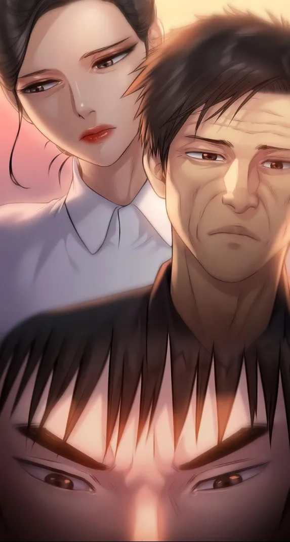 [Active Volcano] Queen Bee - Chapter 199 - Dallee's Corruption (9) - Page 14