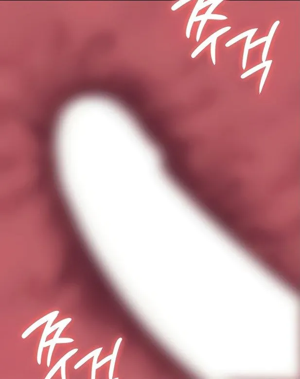 [Active Volcano] Queen Bee - Chapter 199 - Dallee's Corruption (9) page 27 - big breasts spanking hentai manga - read online free