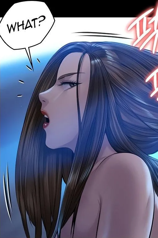 [Active Volcano] Queen Bee - Chapter 199 - Dallee's Corruption (9) page 33 - nakadashi big breasts hentai manga - read online free