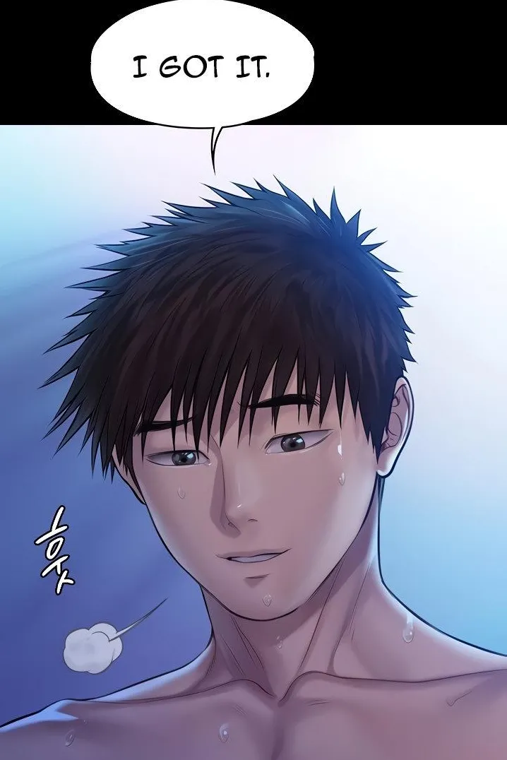 [Active Volcano] Queen Bee - Chapter 199 - Dallee's Corruption (9) page 38 - nakadashi big breasts hentai manga - read online free