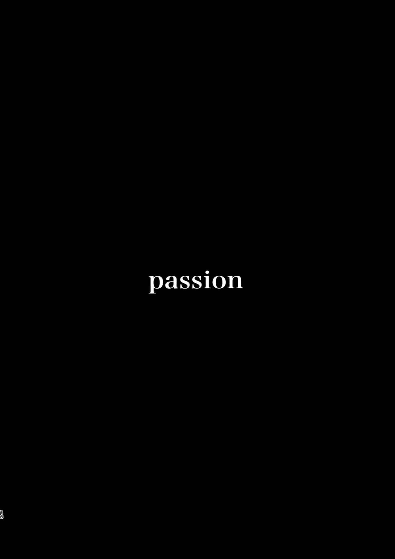 Unit Diary page 15 featuring shizuku osaka love live nijigasaki high school idol club parody - cunnilingus group hentai manga - read online free