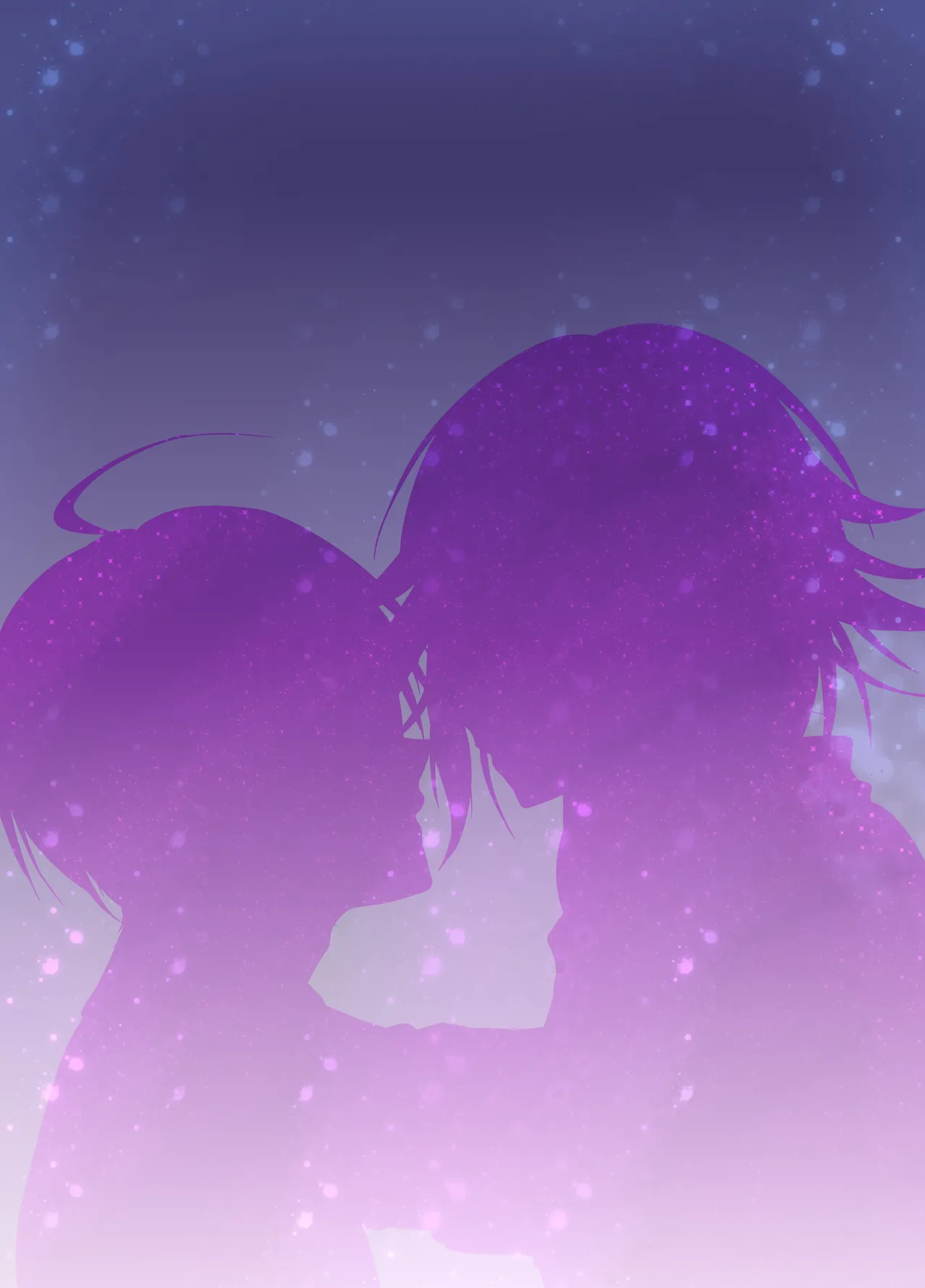 Wings of Icarus page 42 featuring kokichi ouma danganronpa parody - yaoi males only hentai manga - read online free