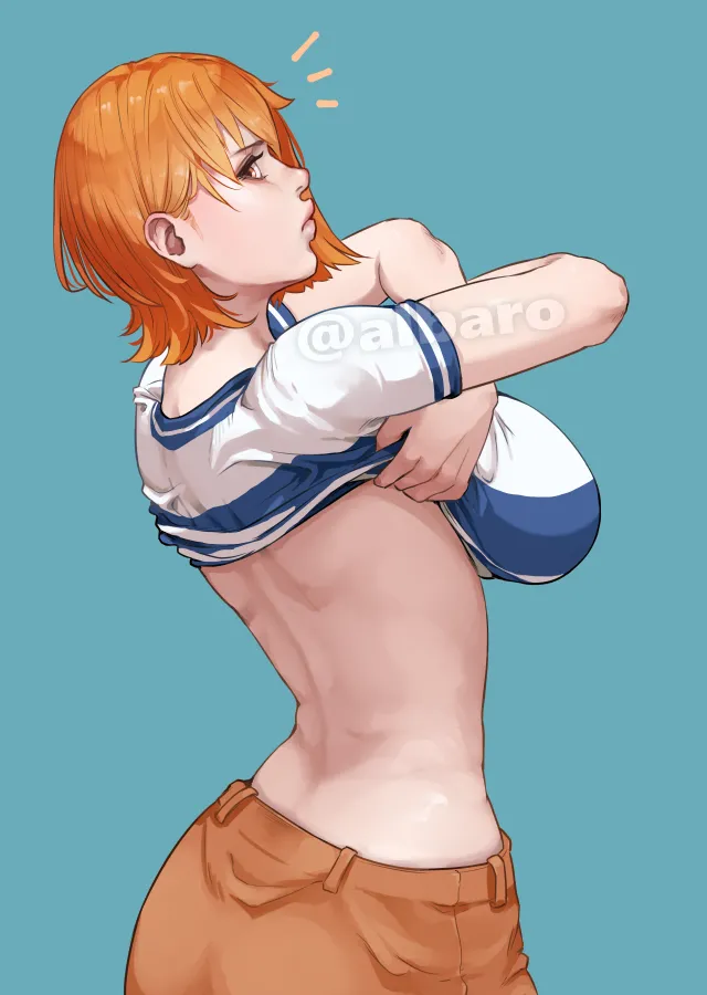 アルバロalbaro |  Collection till 2024.11 G page 67 featuring jill valentine king of fighters parody - hairy big breasts hentai manga - read online free