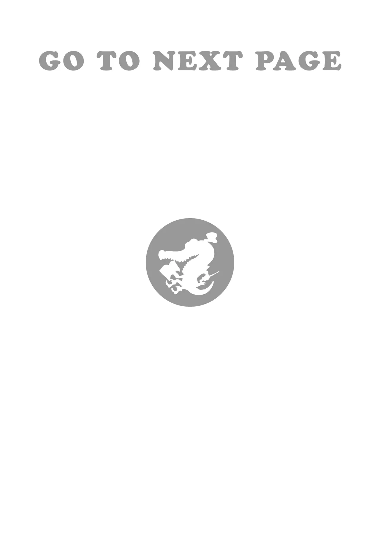 Hitozuma no Uso wa Sugu Bareru page 162 - big breasts milf hentai manga - read online free