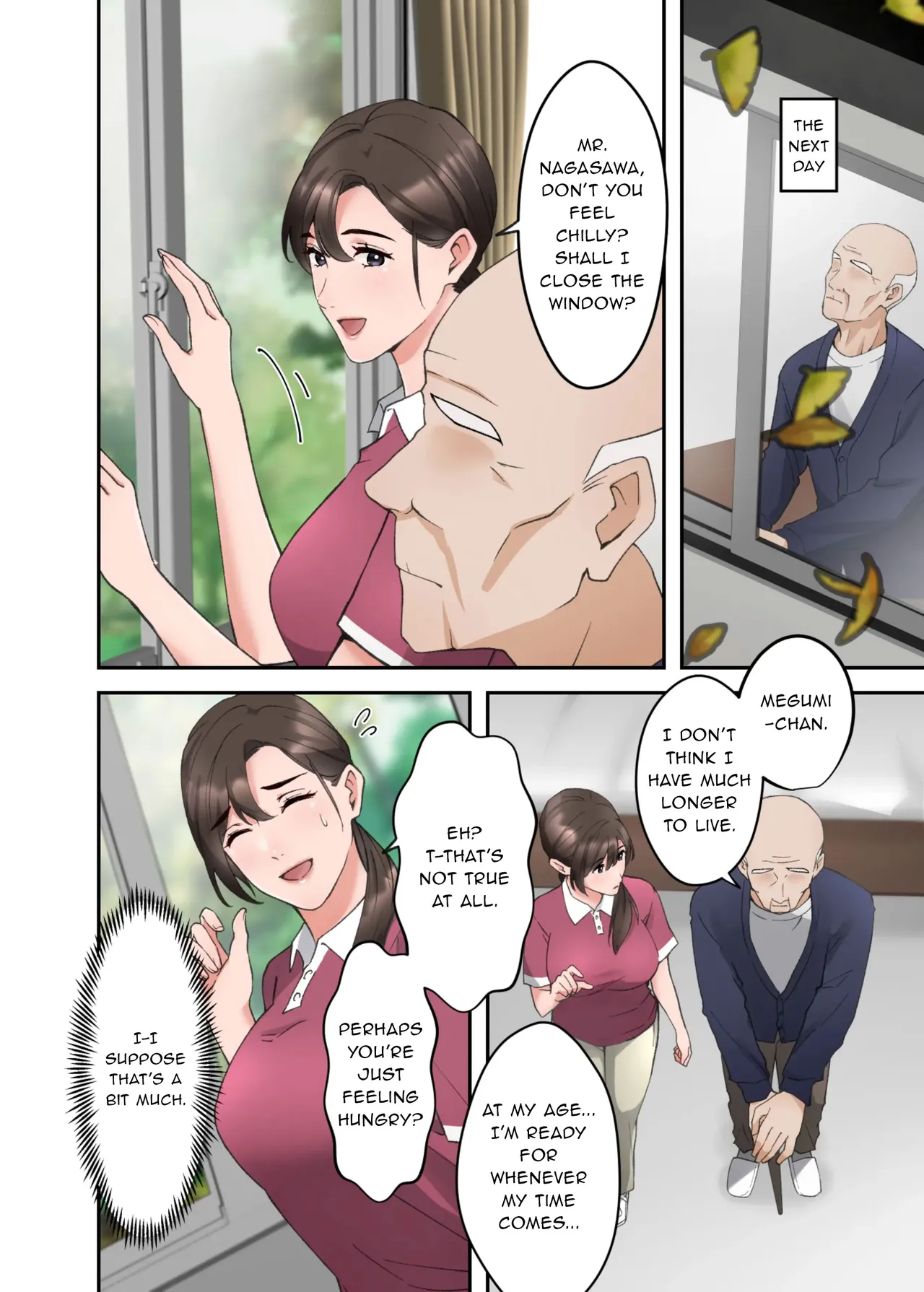 Preview page 5