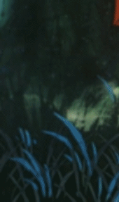 Barefoot Gen page 161 - caption hentai manga - read online free