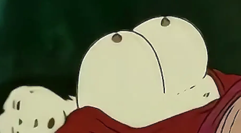 Barefoot Gen page 28 - caption hentai manga - read online free