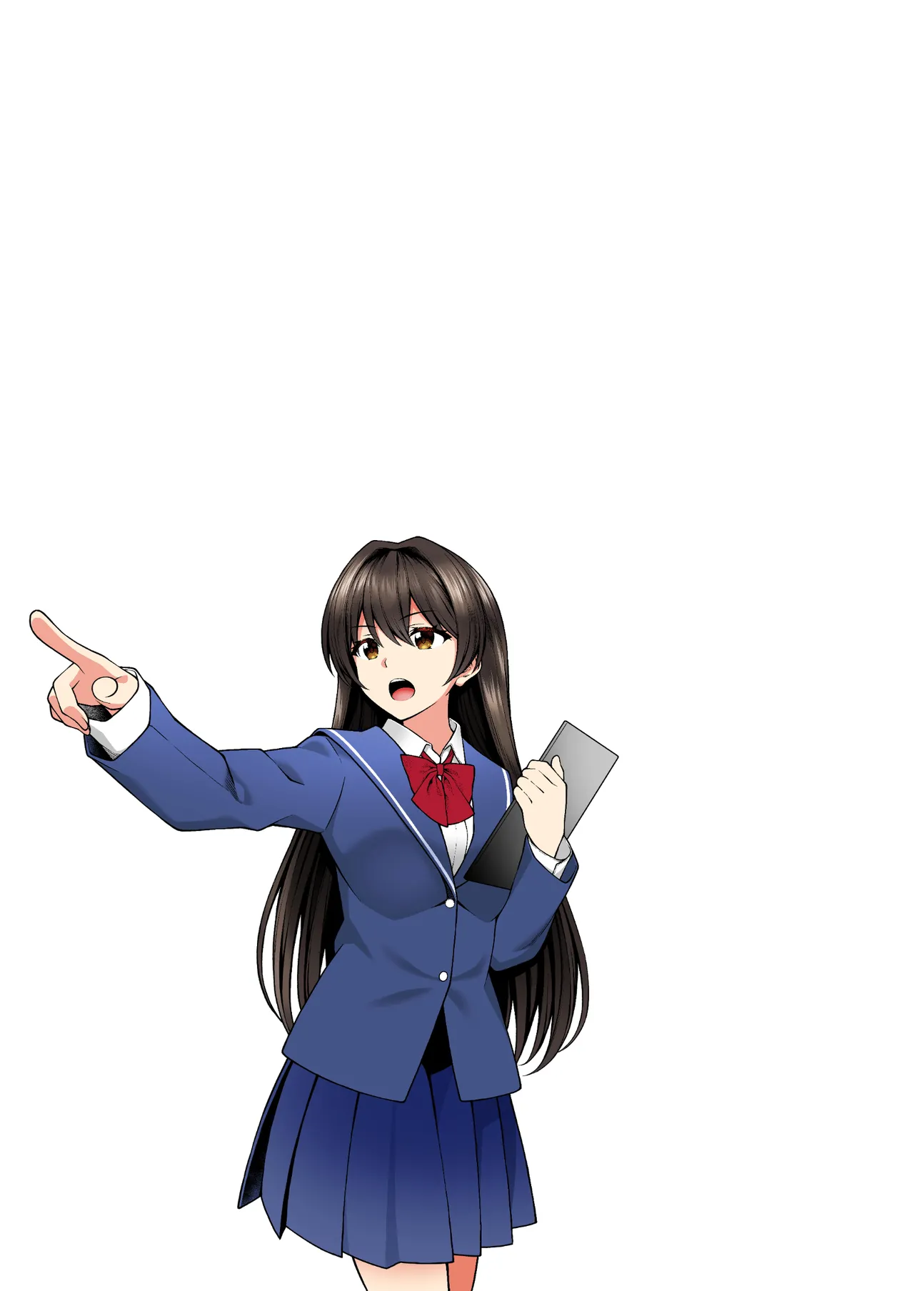 [Doushoku (INAGITA)] Saimin Gakuen 1-5 | 催眠学园 1-5 [Chinese] [拉狗个人汉化] [Digital] page 72 original parody - big breasts group hentai manga - read online free