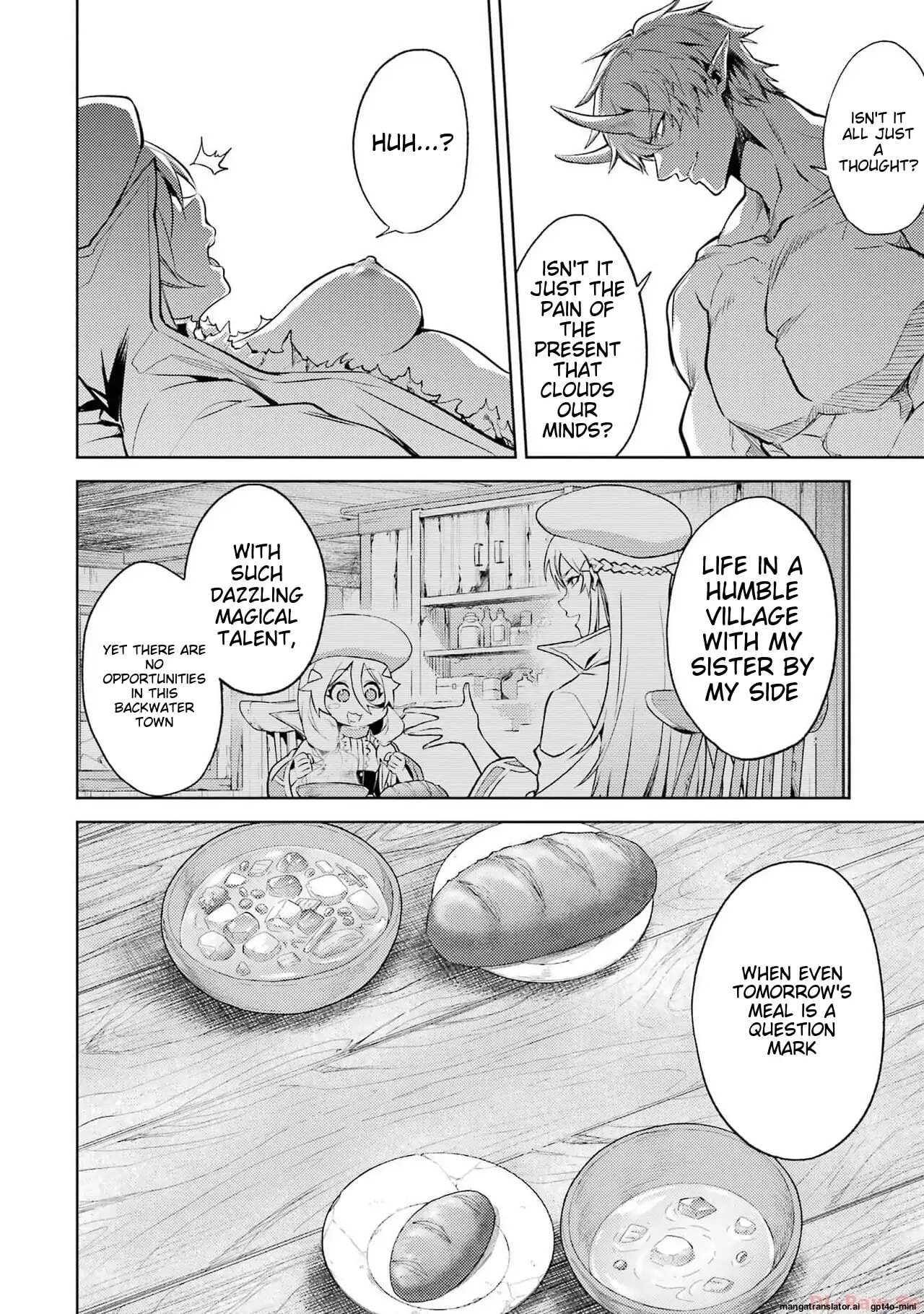 Tensei Shitara Joban de Shinu Naka Boss Datta - Heroine Kenzokuka de Ikinokoru vol.2 page 160 - corruption story arc hentai manga - read online free