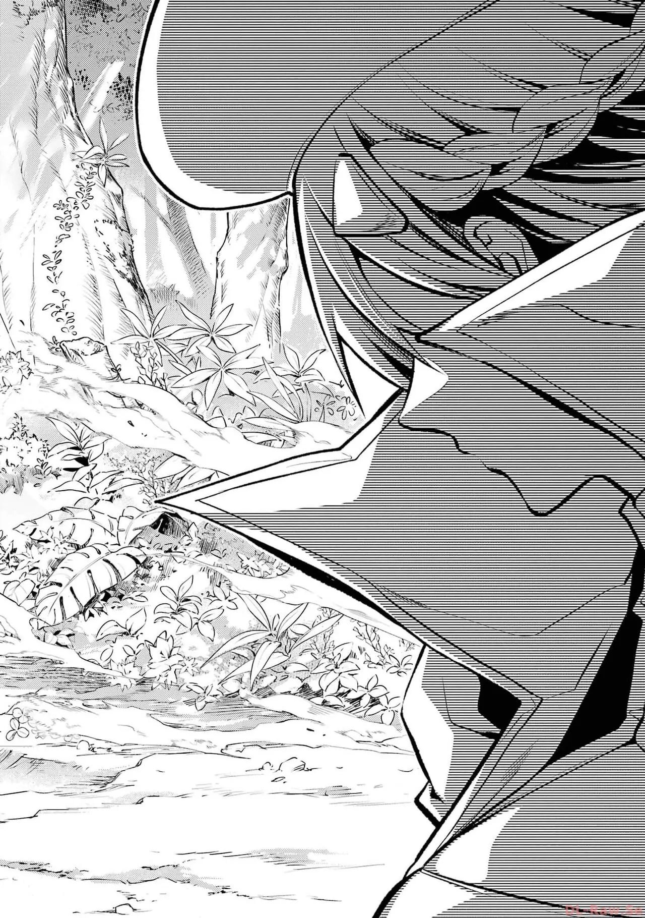 Tensei Shitara Joban de Shinu Naka Boss Datta - Heroine Kenzokuka de Ikinokoru vol.2 page 28 - rough translation demon girl hentai manga - read online free