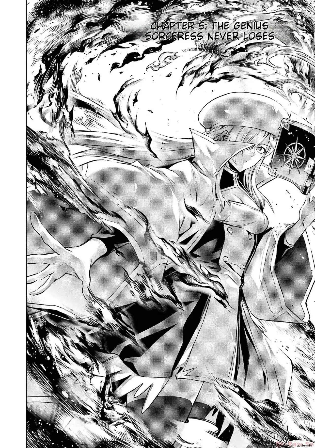 Tensei Shitara Joban de Shinu Naka Boss Datta - Heroine Kenzokuka de Ikinokoru vol.2 page 70 - rough translation demon girl hentai manga - read online free