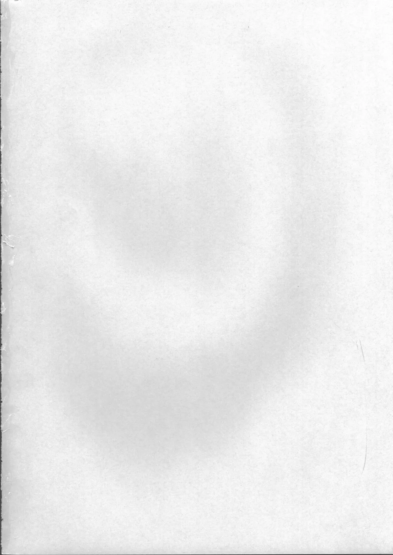 Cocktail Time Vol. 18 page 37 original parody - sole female sole male hentai manga - read online free