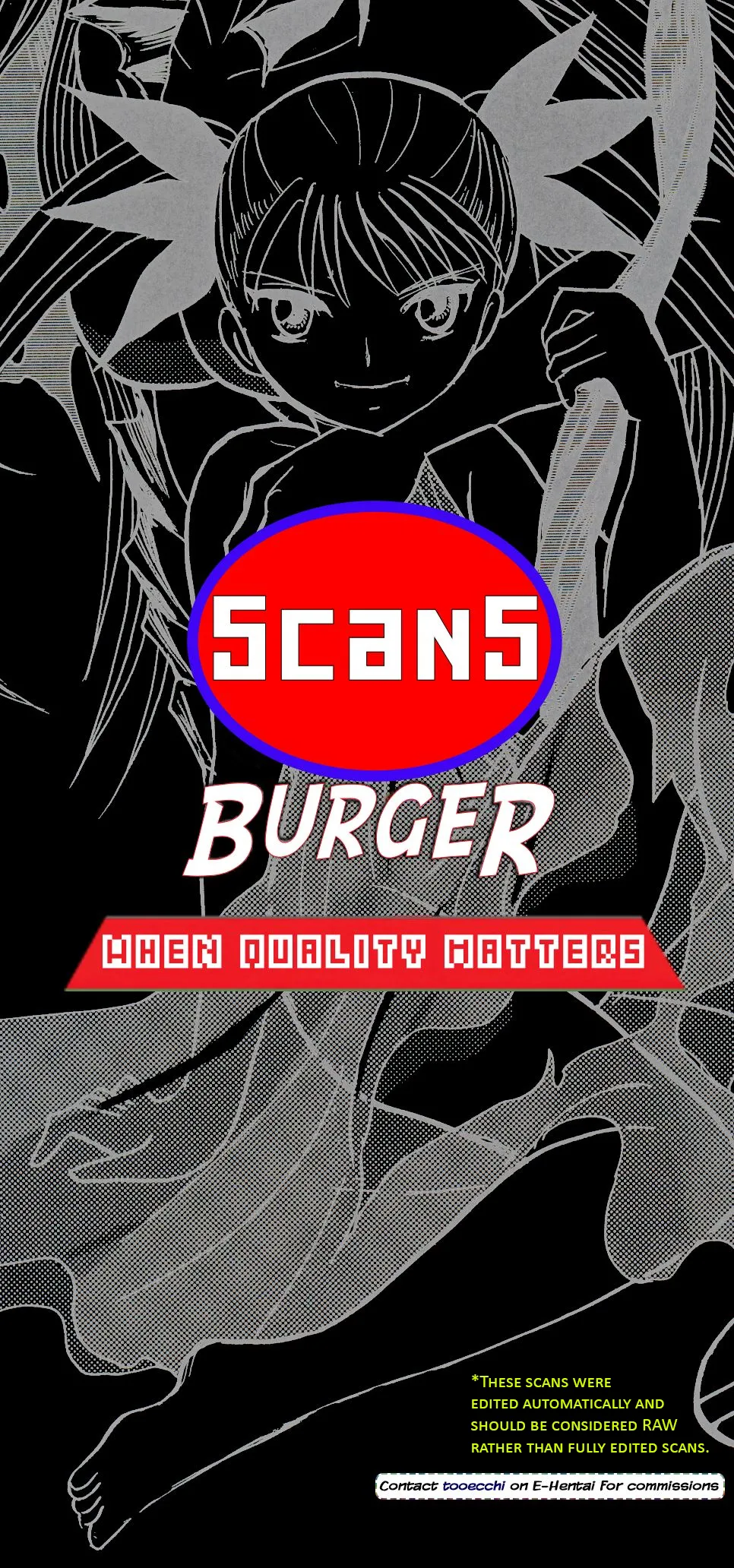 Cocktail Time Vol. 18 page 39 original parody - sole female sole male hentai manga - read online free