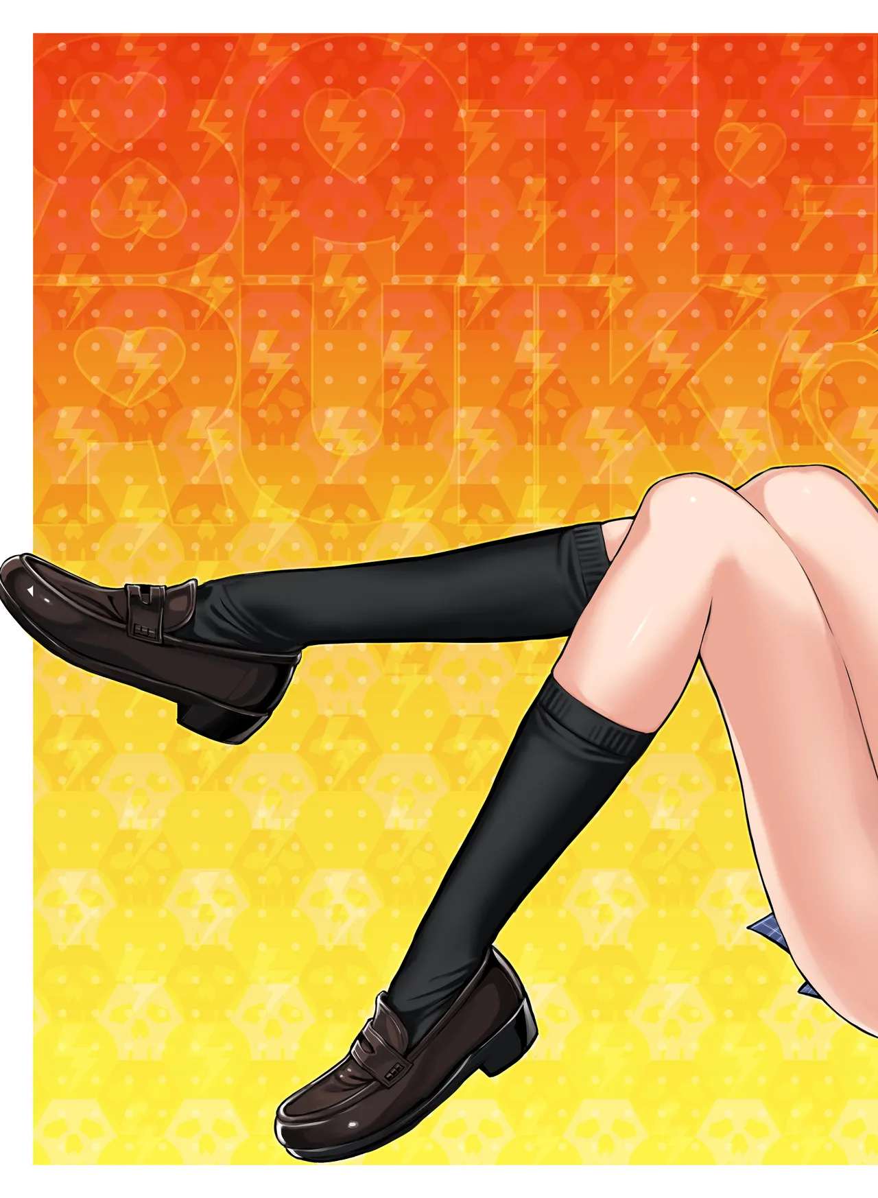 Saten-san, Iroiro Eizou Soushuuhen page 41 featuring ruiko saten toaru project parody - swimsuit mmf threesome hentai manga - read online free