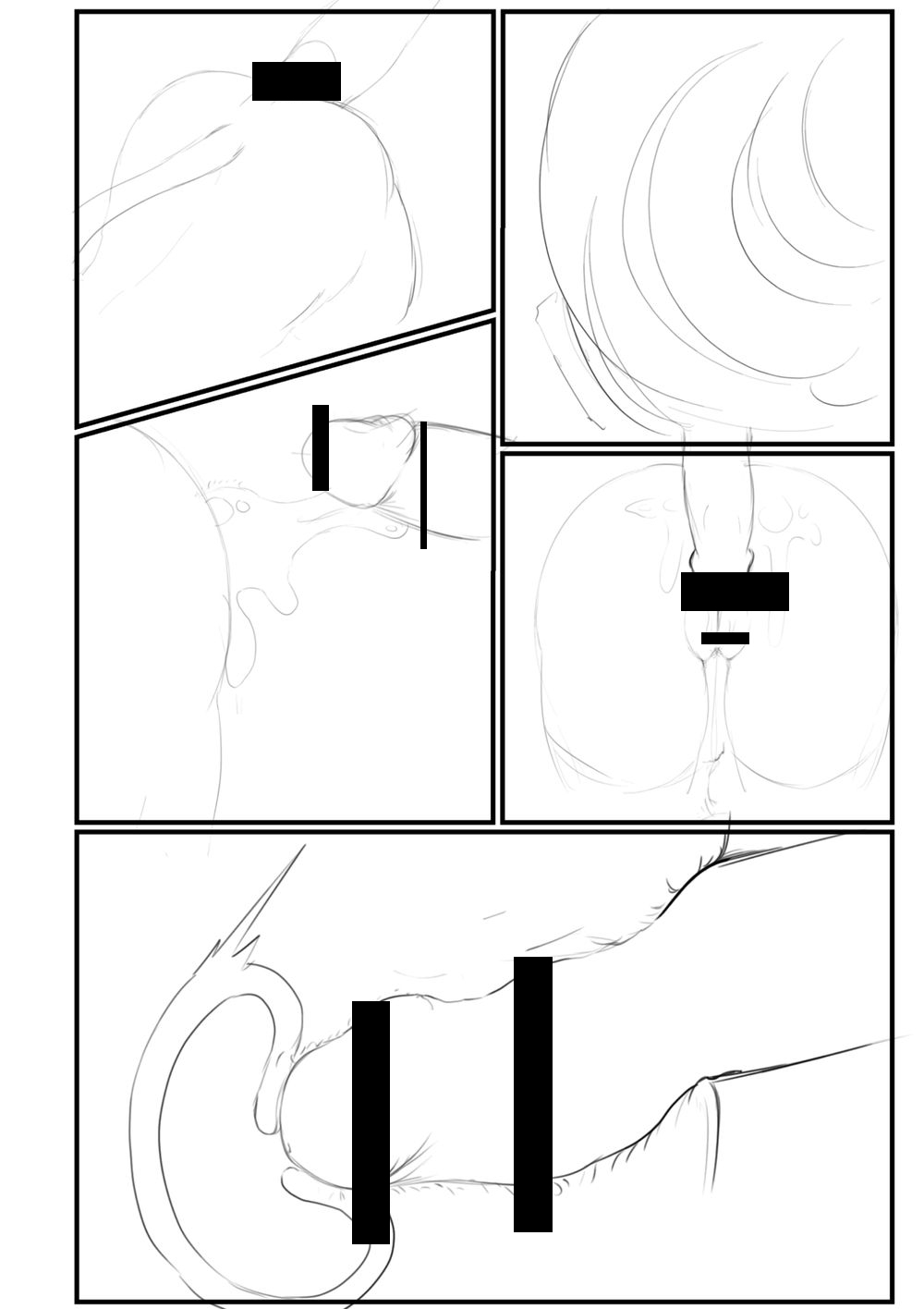 Aoi Bara no Gani page 25 featuring poi last origin parody - big breasts huge breasts hentai manga - read online free