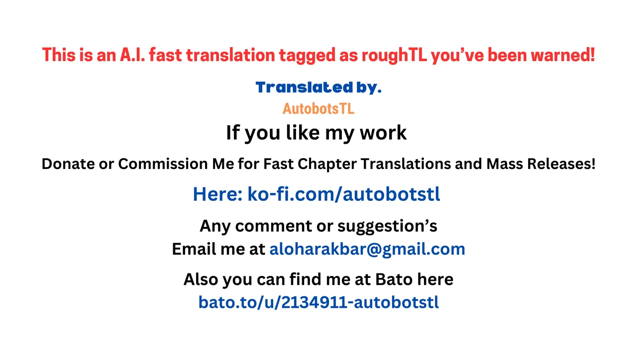 Wake Atte, Gibo ga Seiyoku Shoriki ni Narimashita. page 104 original parody - nakadashi big areolae hentai manga - read online free