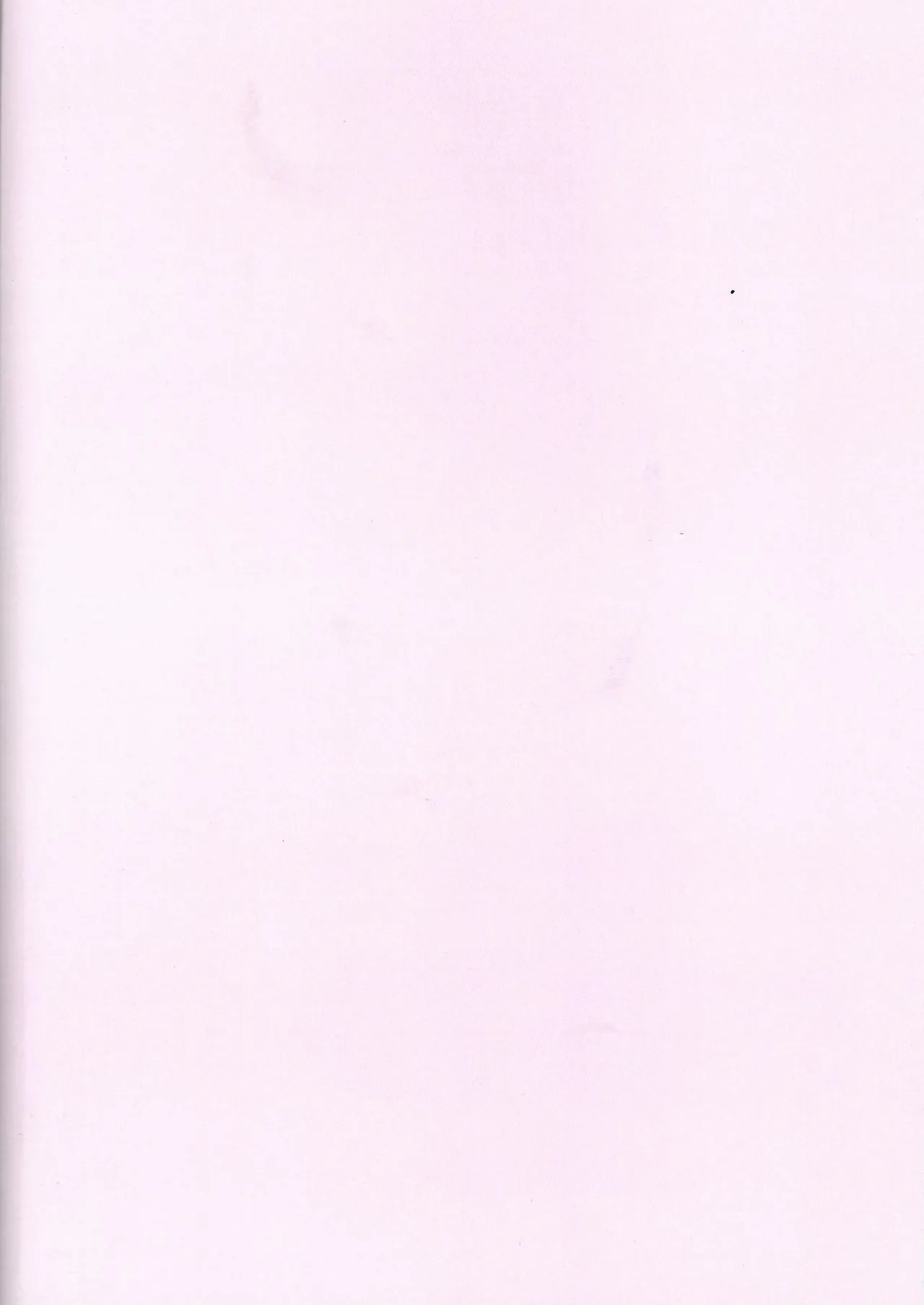 Love Card page 29 featuring gakuto sogetsu yu-gi-oh sevens parody - anal anal intercourse hentai manga - read online free