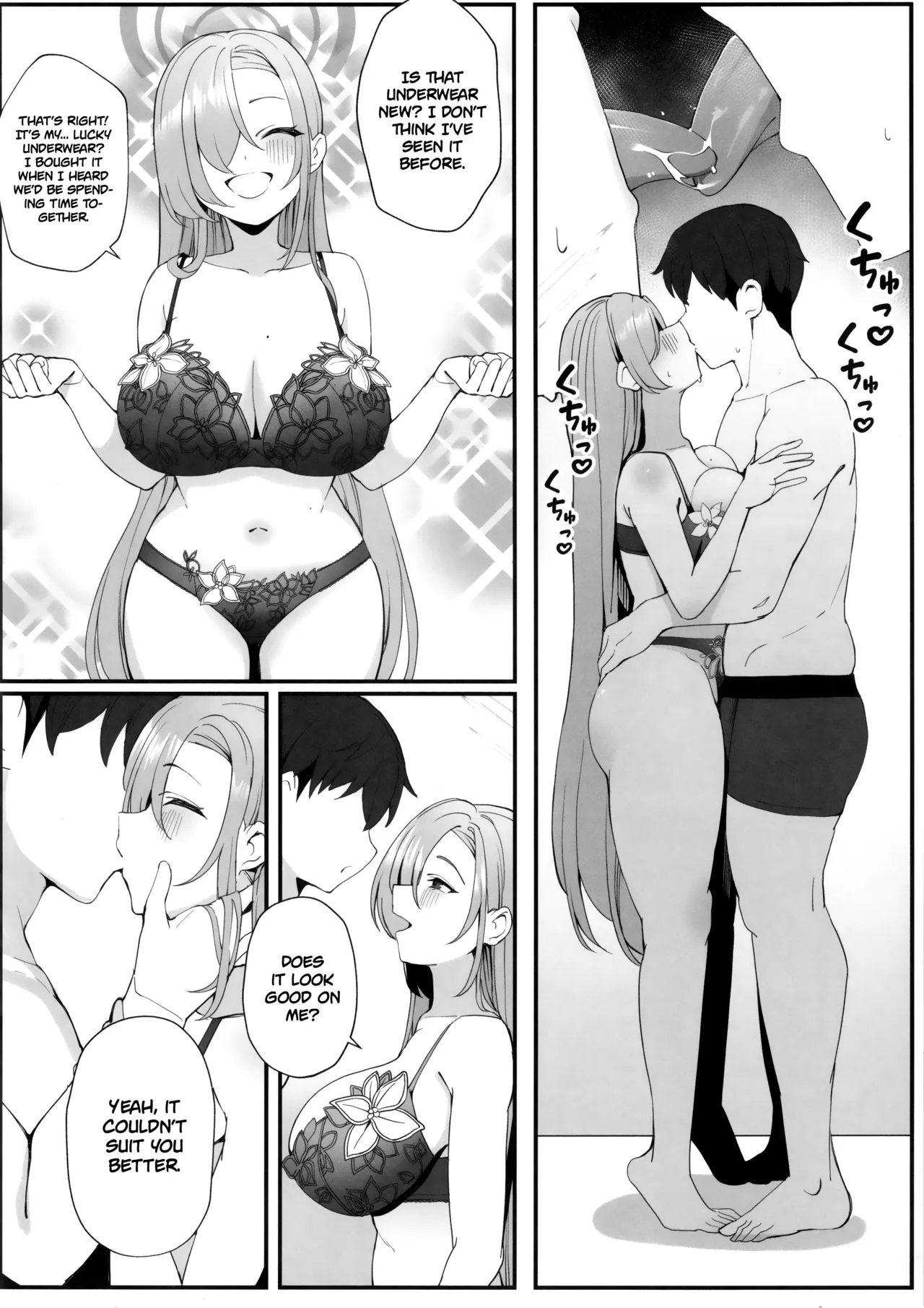 Preview page 6