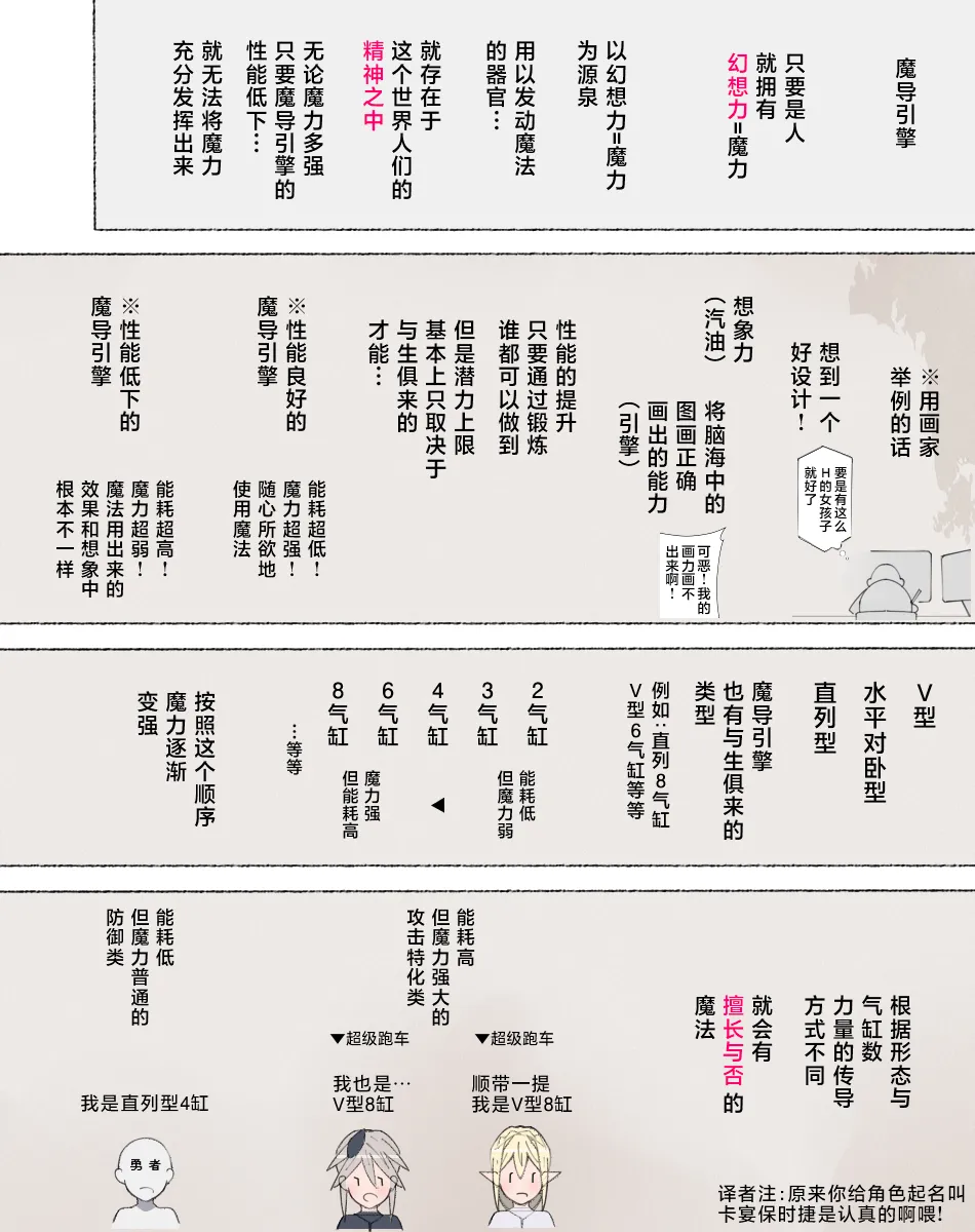 [Aikokusha (Agobitch Nee-san)] Party no Mahoutsukai-san ga Succubus no Noroi ni Kakatte Shimaimashita.... Fantasy no Onee-san-tachi | 队伍中的魔法师中了魅魔的诅咒~奇幻世界的大姐姐们 [Chinese] [路小茜个人汉化] page 50 original parody - full color beauty mark hentai manga - read online free