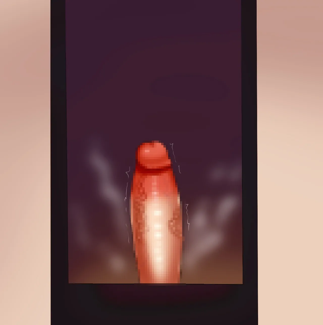 Jokyoushi no Haha ga Kaettekonai page 50 original parody - sole female mosaic censorship hentai manga - read online free