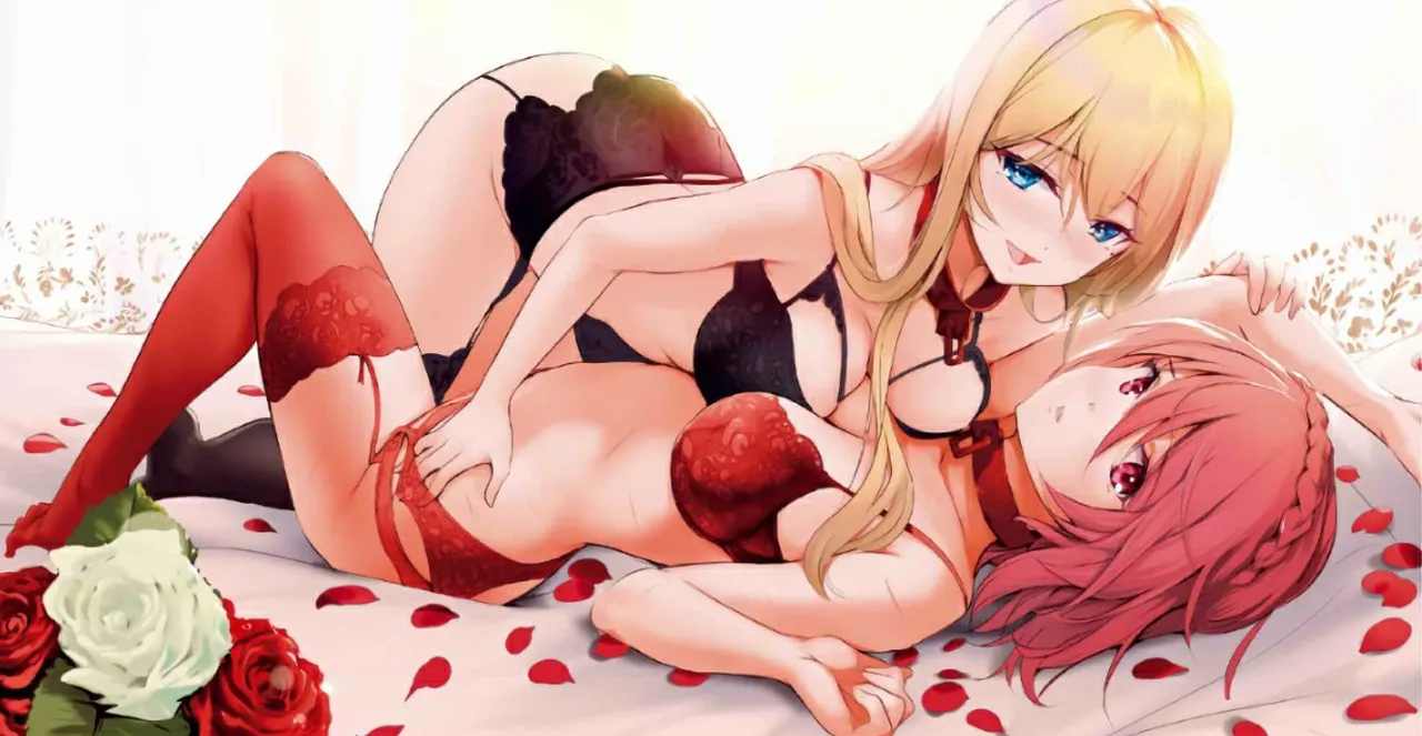 Uragirareta S Rank Boukensha no Ore wa, Aisuru Dorei no Kanojora to Tomoni Dorei dake no Harem Guild o Tsukuru Volume 1-11 & Novel Illust Fanservice page 156 - big breasts collar hentai manga - read online free