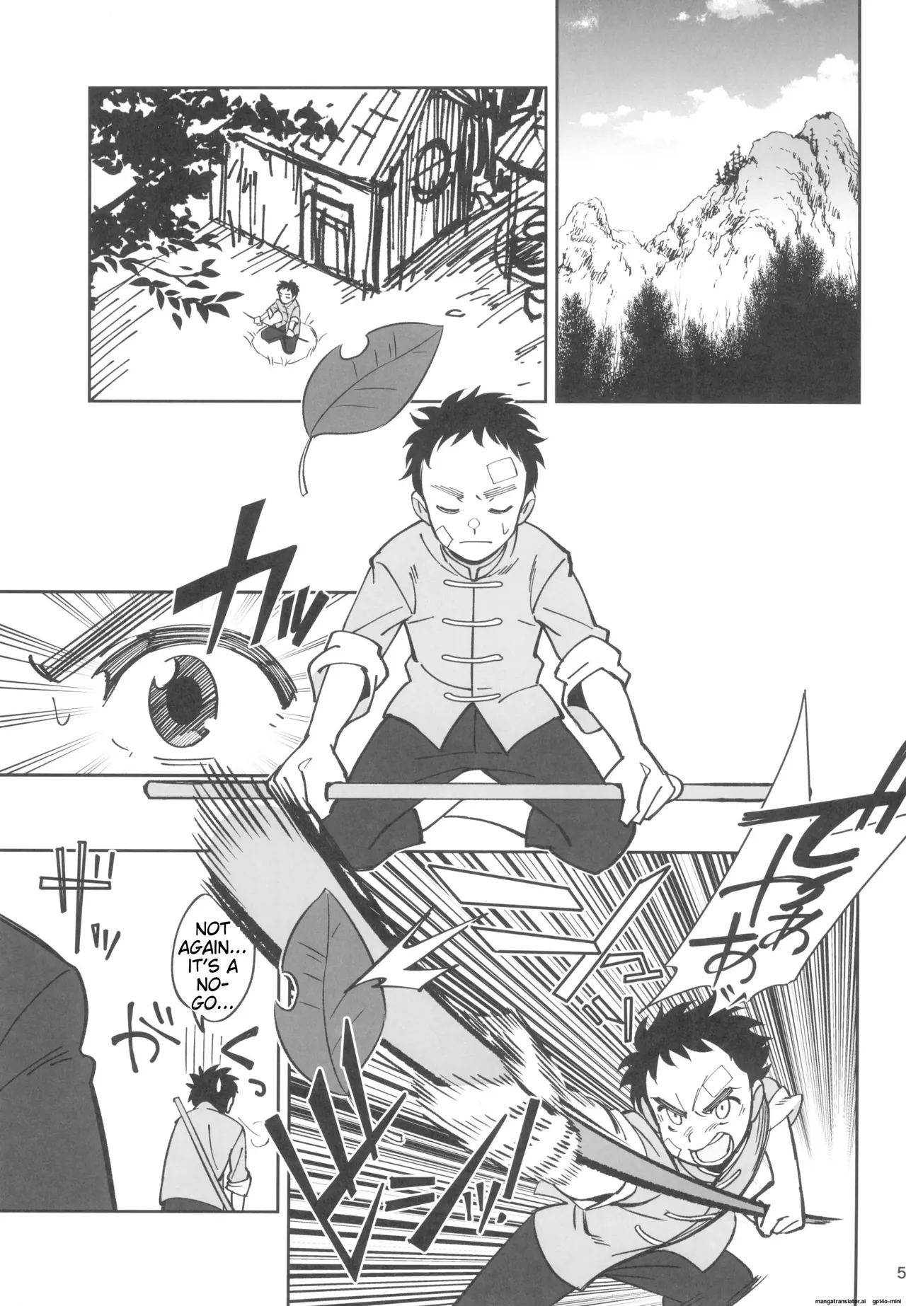 Preview page 5