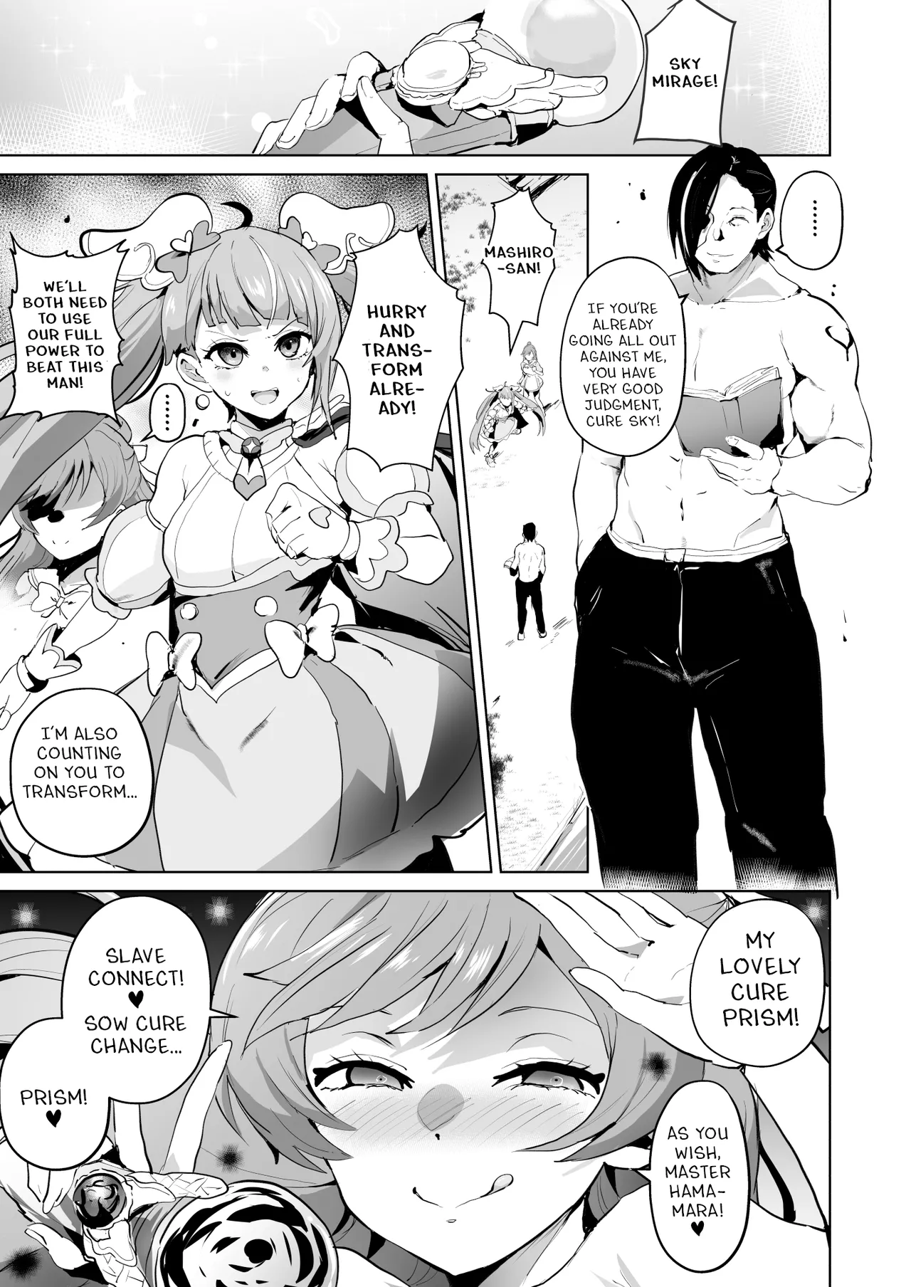 Preview page 2