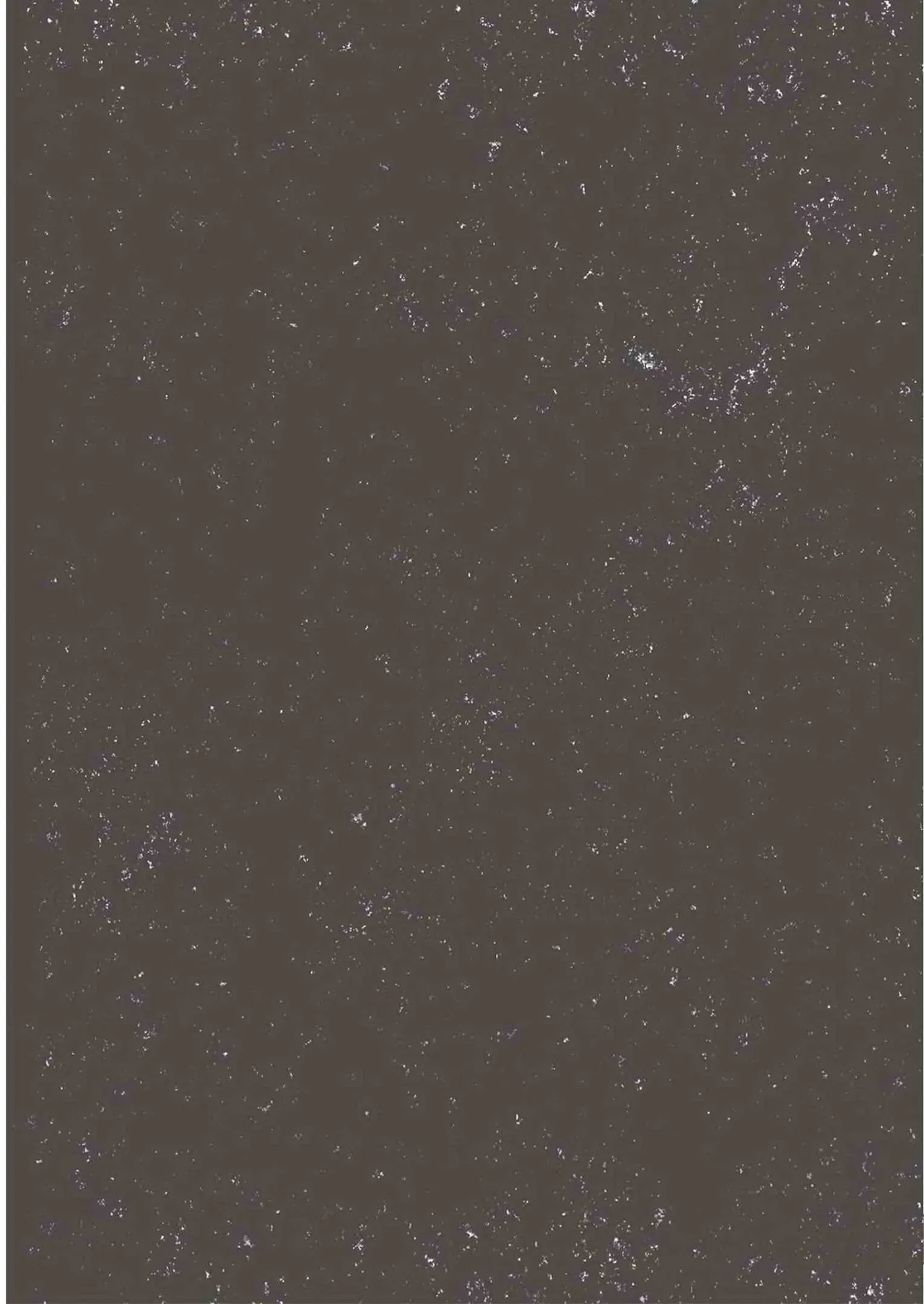 Boku wa Isekai de Fuyo Mahou to Shoukan Mahou wo Tenbin ni Kakeru Volume 3 page 189 - multi-work series tankoubon hentai manga - read online free