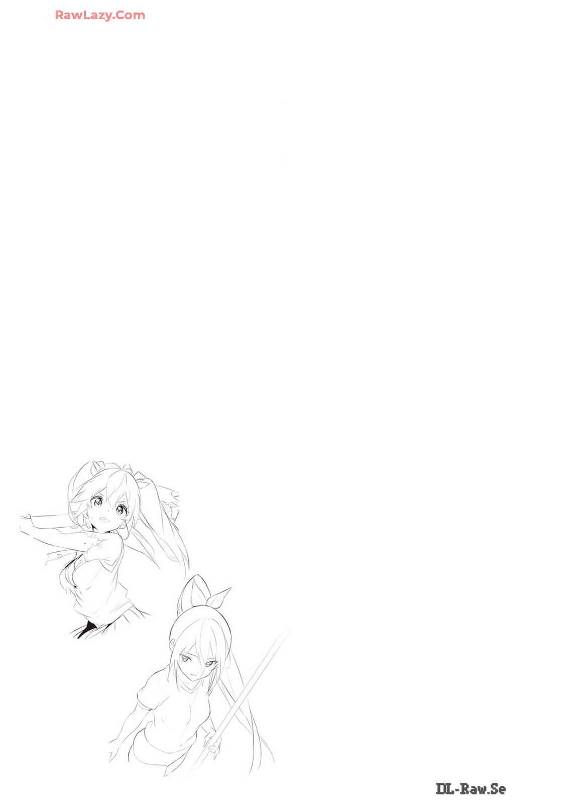 Boku wa Isekai de Fuyo Mahou to Shoukan Mahou wo Tenbin ni Kakeru Volume 4 page 121 - multi-work series tankoubon hentai manga - read online free