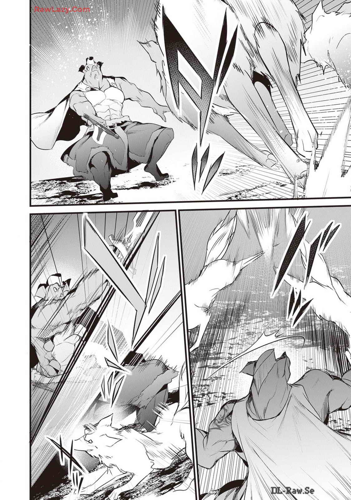 Boku wa Isekai de Fuyo Mahou to Shoukan Mahou wo Tenbin ni Kakeru Volume 4 page 178 - multi-work series tankoubon hentai manga - read online free