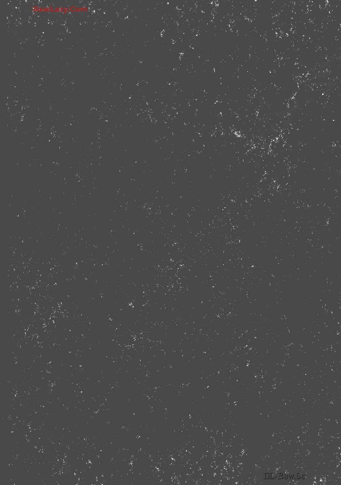 Boku wa Isekai de Fuyo Mahou to Shoukan Mahou wo Tenbin ni Kakeru Volume 4 page 189 - multi-work series tankoubon hentai manga - read online free