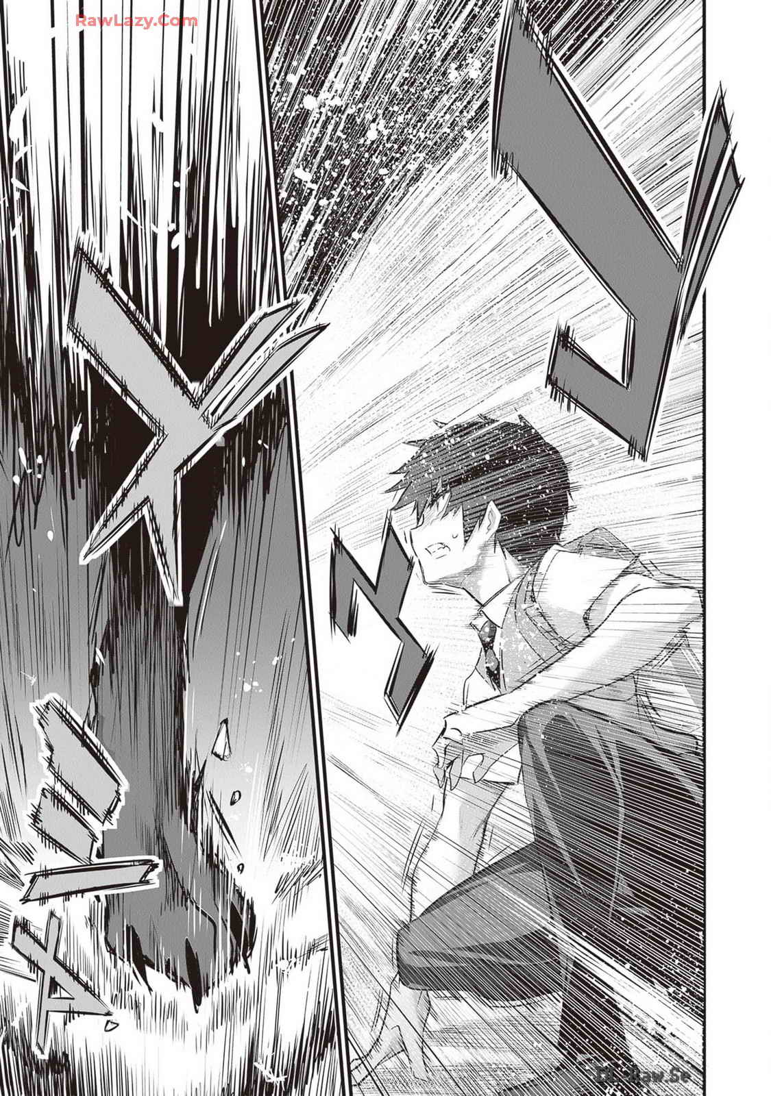 Boku wa Isekai de Fuyo Mahou to Shoukan Mahou wo Tenbin ni Kakeru Volume 4 page 91 - multi-work series tankoubon hentai manga - read online free