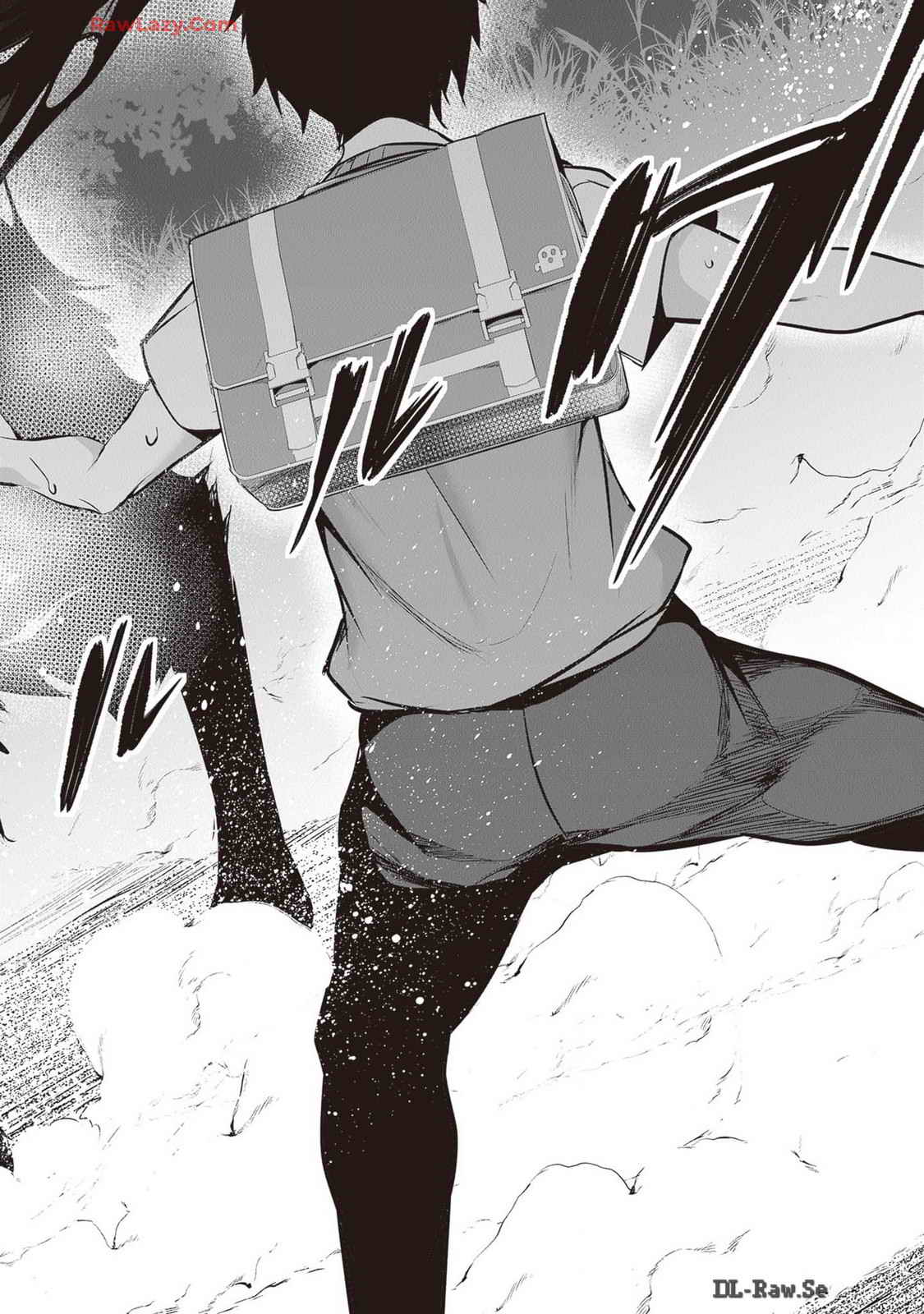 Boku wa Isekai de Fuyo Mahou to Shoukan Mahou wo Tenbin ni Kakeru Volume 4 page 92 - multi-work series tankoubon hentai manga - read online free