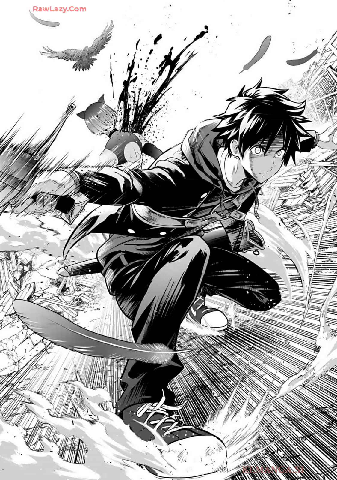 Isekai class shoukan saretara R18 no skill o kakutoku shita node, yaritai houdai sasete moraimasu! Volume 1 page 136 - kissing multi-work series hentai manga - read online free