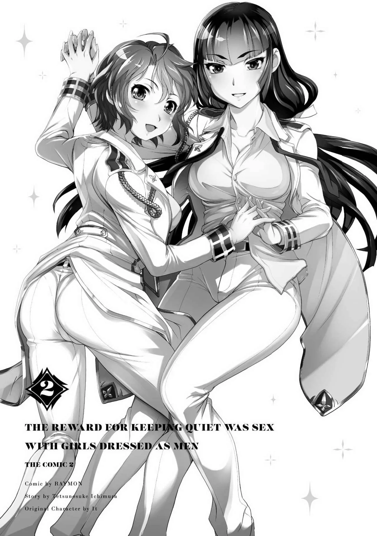 Preview page 2