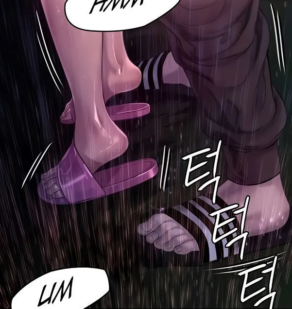 [Active Volcano] Queen Bee - Chapter 206-207 - Dallee's Corruption (9) page 23 - webtoon hentai manga - read online free