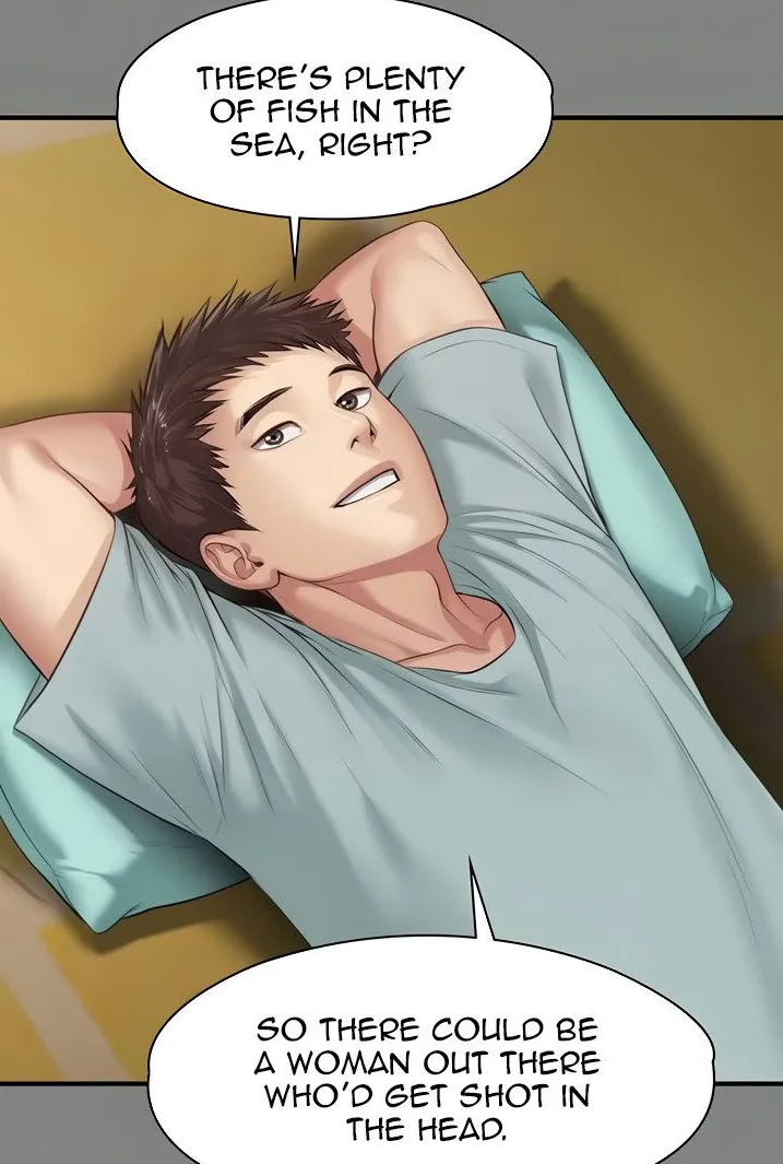 [Active Volcano] Queen Bee - Chapter 206-207 - Dallee's Corruption (9) page 35 - webtoon hentai manga - read online free