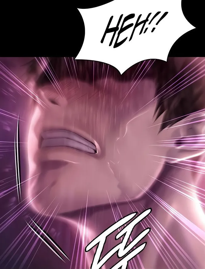 [Active Volcano] Queen Bee - Chapter 206-207 - Dallee's Corruption (9) page 51 - webtoon hentai manga - read online free