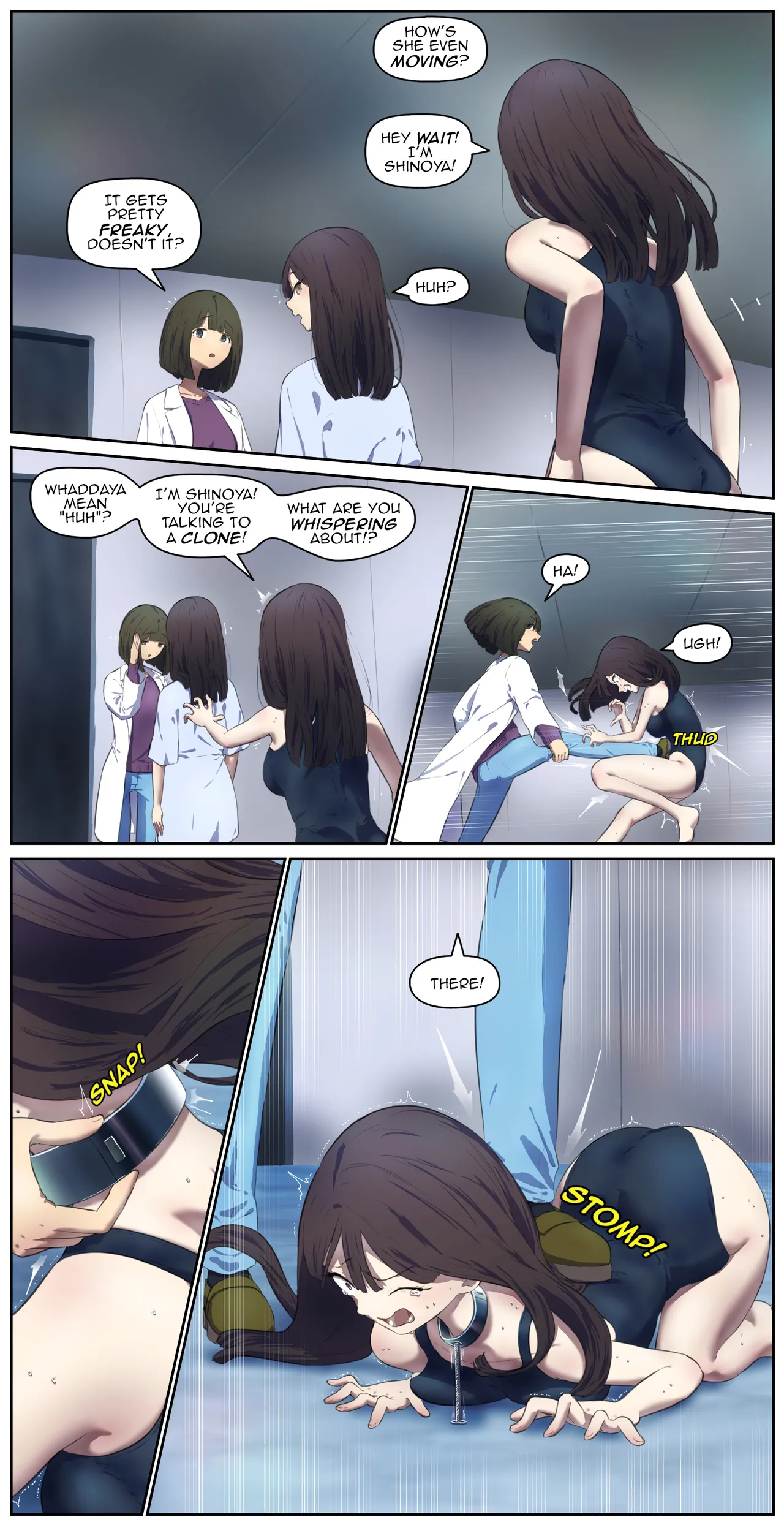 Preview page 4