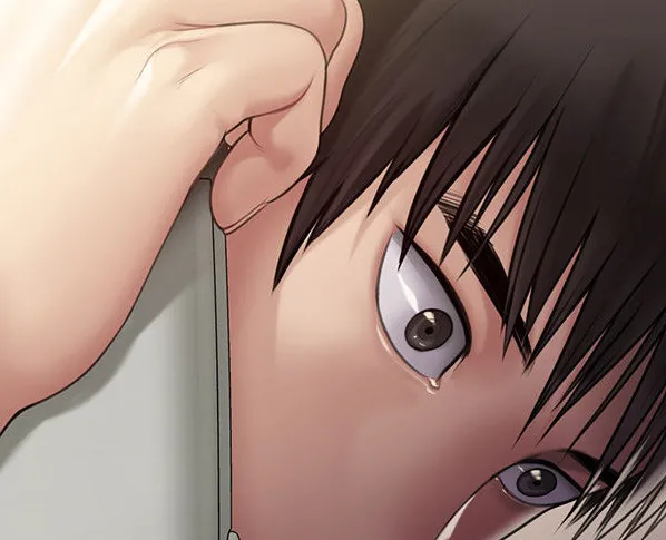 [Active Volcano] Queen Bee - Chapter 216 - Dallee Gets Dominated (3) page 16 - webtoon hentai manga - read online free