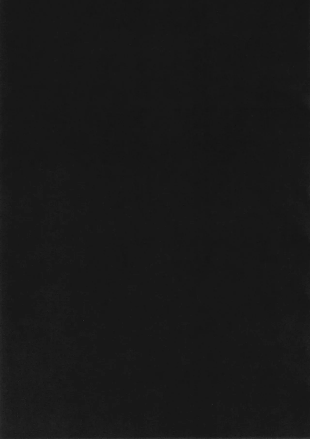 Megitsune no Koubi page 26 featuring sensei blue archive parody - big breasts x-ray hentai manga - read online free