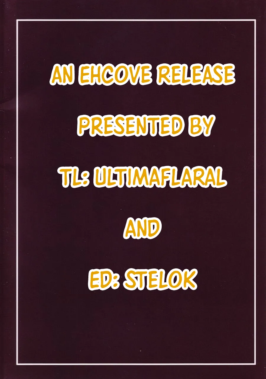 Happy black hole page 41 featuring june lin milliam star gladiator parody - big breasts group hentai manga - read online free