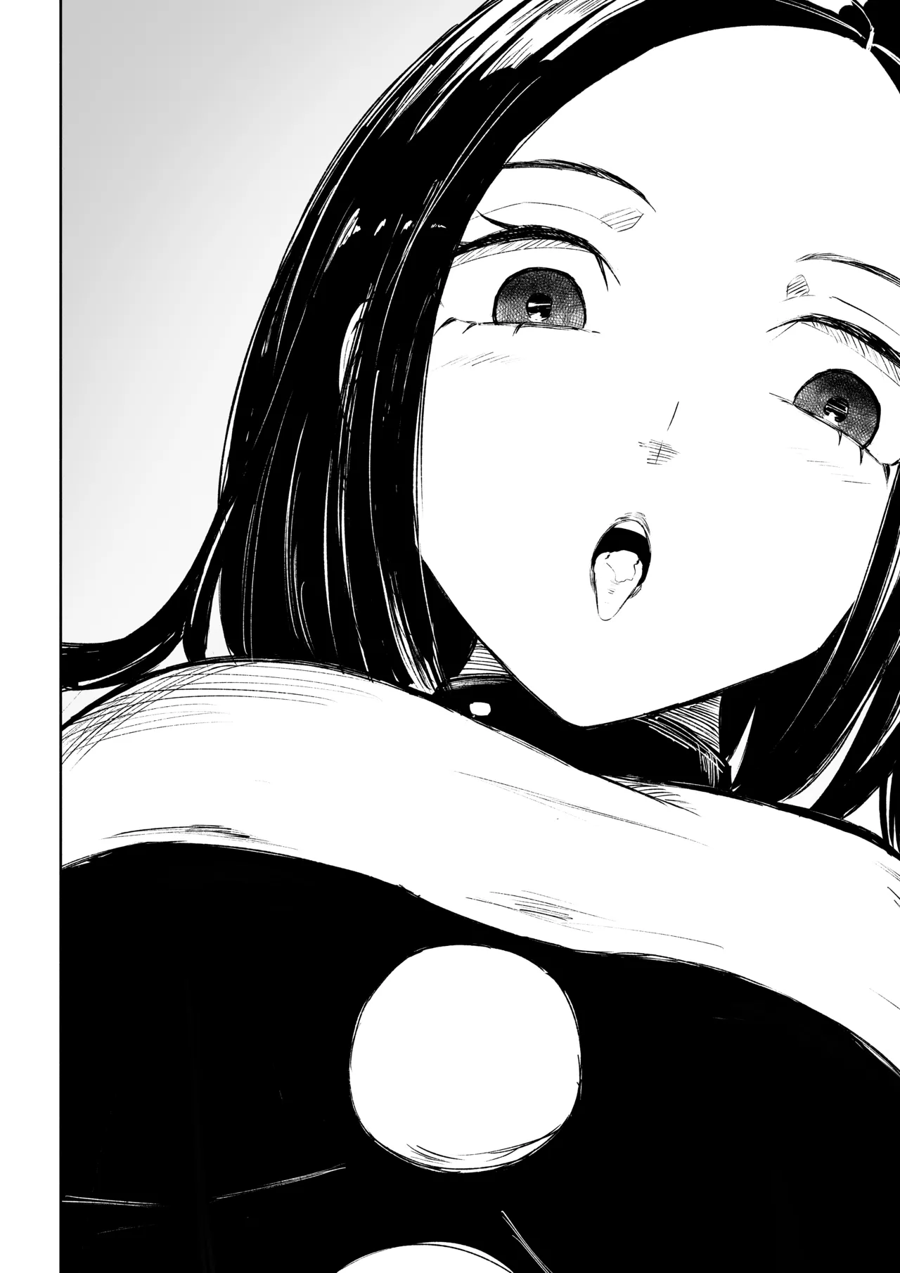 [ROKI]年下彼女の飴(キス)と鞭(お仕置き)2 page 26 original parody - multi-work series femdom hentai manga - read online free