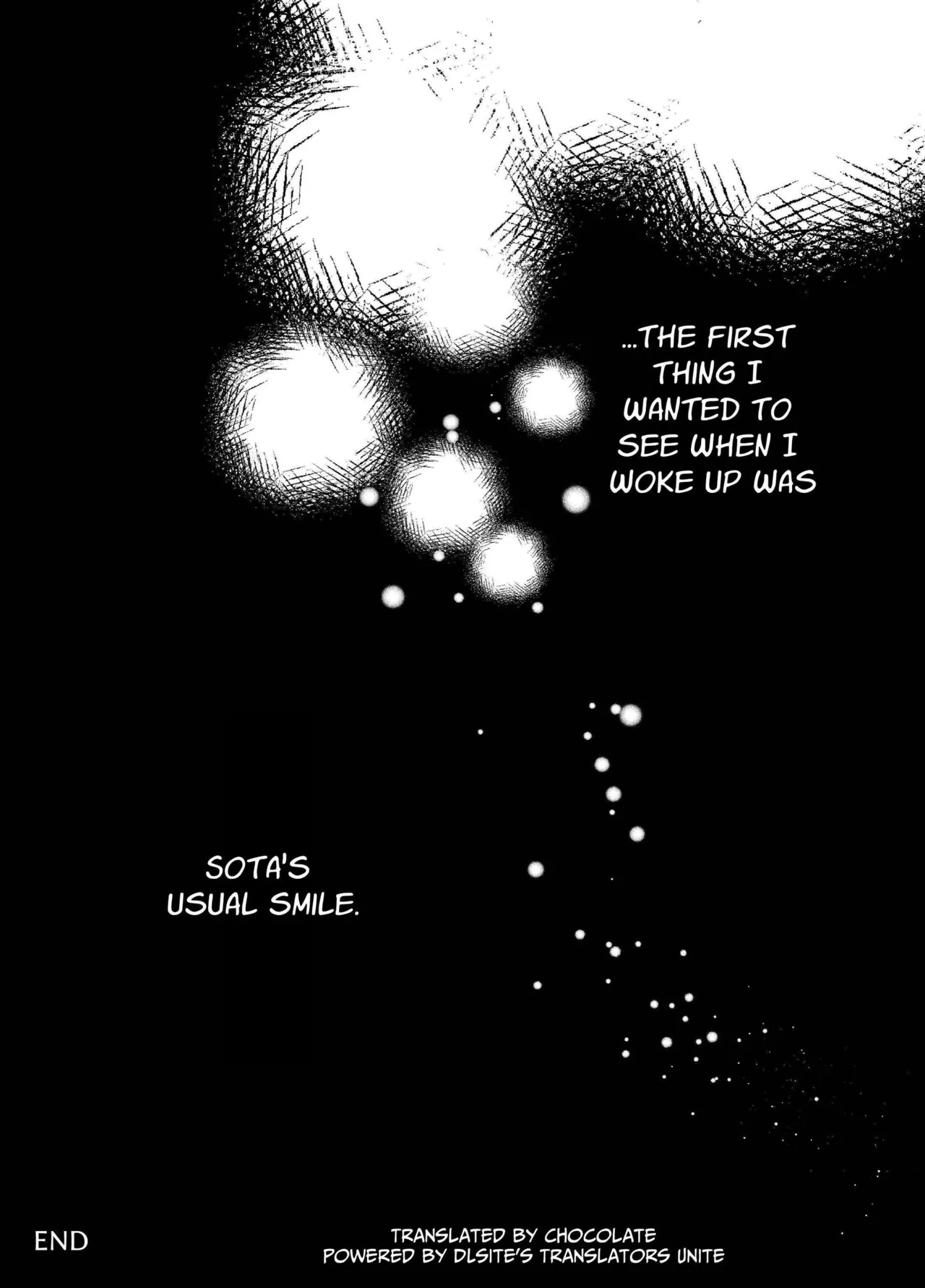 Osananajimi datta Kimi to 2 | With My Longtime Friend 2 - Page 88